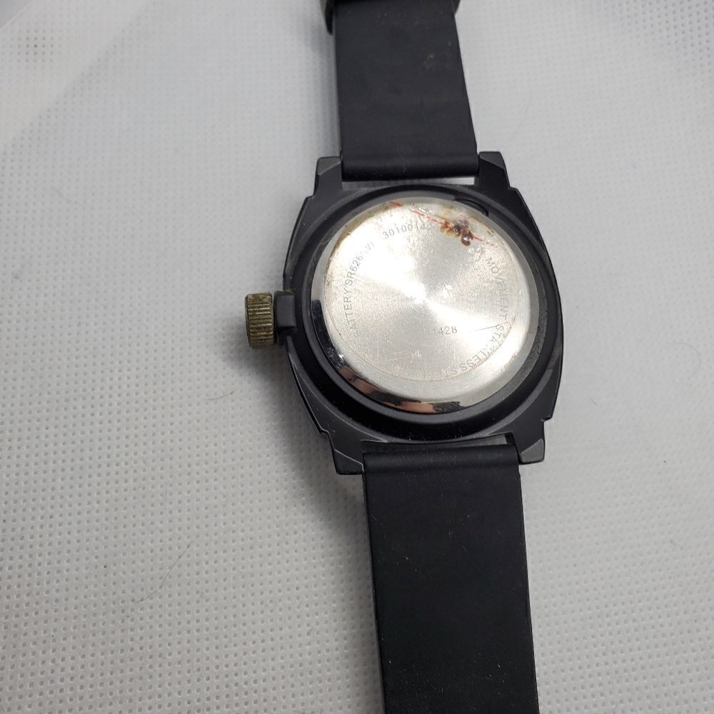 Black Watch - Picture 6 of 8